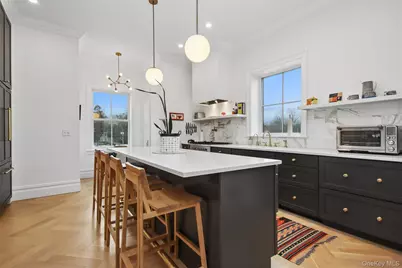 33 Davis Street, Beacon, NY 12508 - Photo 11