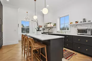 33 Davis St, Beacon, NY 12508 - Photo 11