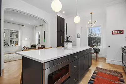 33 Davis Street, Beacon, NY 12508 - Photo 13