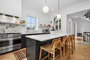 33 Davis St, Beacon, NY 12508 - Photo 9