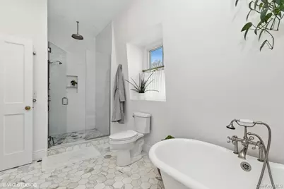 33 Davis Street, Beacon, NY 12508 - Photo 31