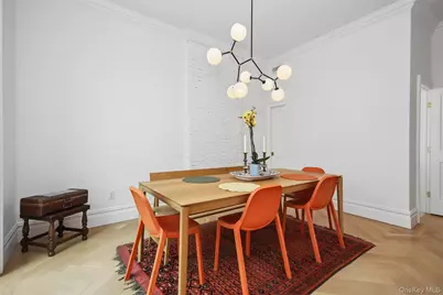 33 Davis Street, Beacon, NY 12508 - Photo 17