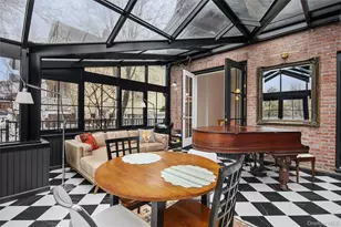 33 Davis St, Beacon, NY 12508 - Photo 23