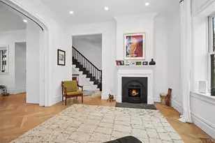 33 Davis St, Beacon, NY 12508 - Photo 7