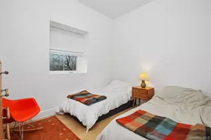 33 Davis St, Beacon, NY 12508 - Photo 33