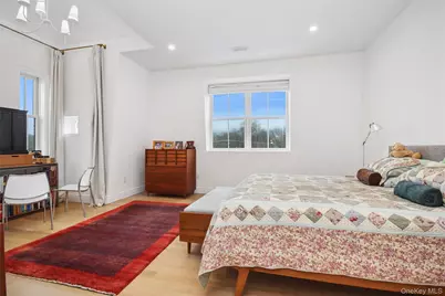 33 Davis Street, Beacon, NY 12508 - Photo 29