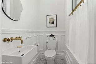 33 Davis St, Beacon, NY 12508 - Photo 25