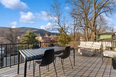 33 Davis Street, Beacon, NY 12508 - Photo 21