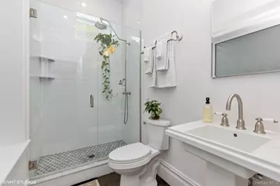 33 Davis Street, Beacon, NY 12508 - Photo 41