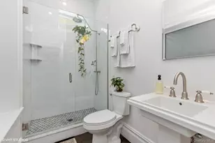 33 Davis St, Beacon, NY 12508 - Photo 41