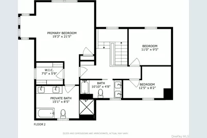 33 Davis Street, Beacon, NY 12508 - Photo 45