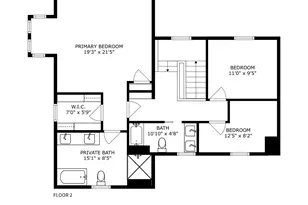 33 Davis St, Beacon, NY 12508 - Photo 45