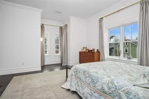 33 Davis St, Beacon, NY 12508 - Photo 37