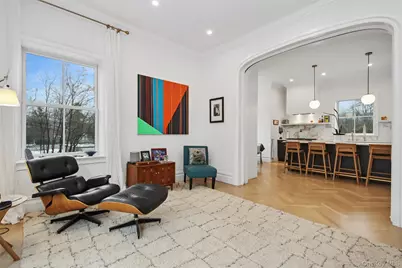 33 Davis Street, Beacon, NY 12508 - Photo 5