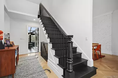 33 Davis Street, Beacon, NY 12508 - Photo 15