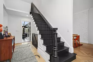 33 Davis St, Beacon, NY 12508 - Photo 15