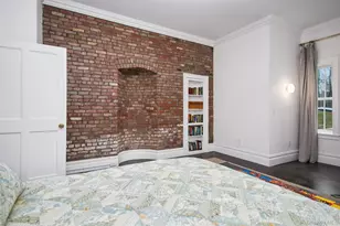 33 Davis St, Beacon, NY 12508 - Photo 39