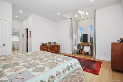 33 Davis Street, Beacon, NY 12508 - Photo 27