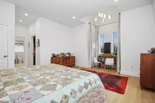 33 Davis St, Beacon, NY 12508 - Photo 27