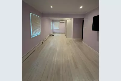 32 Montana Court, Syosset, NY 11791 - Photo 5