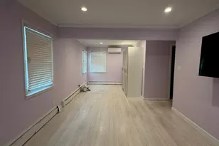 32 Montana Ct, Syosset, NY 11791 - Photo 5