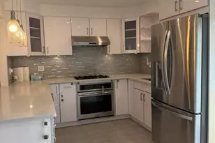 32 Montana Ct, Syosset, NY 11791 - Photo 15