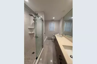 32 Montana Court, Syosset, NY 11791 - Photo 7