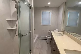 32 Montana Ct, Syosset, NY 11791 - Photo 7