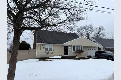 32 Montana Court, Syosset, NY 11791 - Photo 17