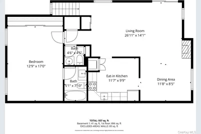 11 Balsam Court #11, Wantagh, NY 11793 - Photo 11