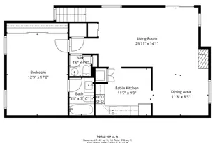 11 Balsam Ct, Wantagh, NY 11793 - Photo 11