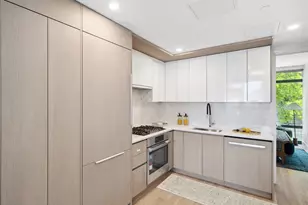 38-20 Parsons Blvd, Flushing, NY 11354 - Photo 3