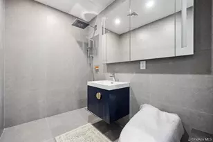 38-20 Parsons Blvd, Flushing, NY 11354 - Photo 5