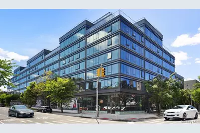 38-20 Parsons Boulevard #713, Flushing, NY 11354 - Photo 1