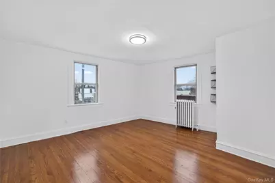 2092 Grand Avenue #2, Baldwin, NY 11510 - Photo 7