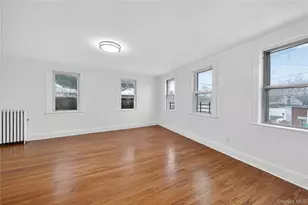 2092 Grand Ave, Baldwin, NY 11510 - Photo 3