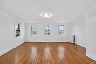 2092 Grand Avenue #2, Baldwin, NY 11510 - Photo 9