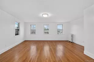 2092 Grand Ave, Baldwin, NY 11510 - Photo 9