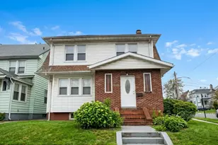 84-56 164th St, Jamaica, NY 11432 - Photo 1