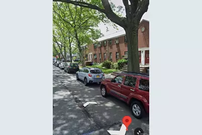 18-06 169 Street #2Fl, Whitestone, NY 11357 - Photo 1