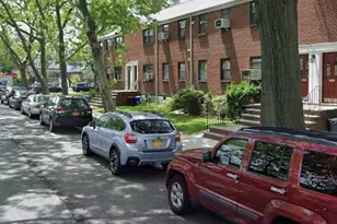 18-06 169th St, Whitestone, NY 11357 - Photo 1