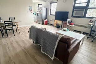 18-06 169th St, Whitestone, NY 11357 - Photo 3