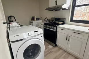 18-06 169th St, Whitestone, NY 11357 - Photo 5