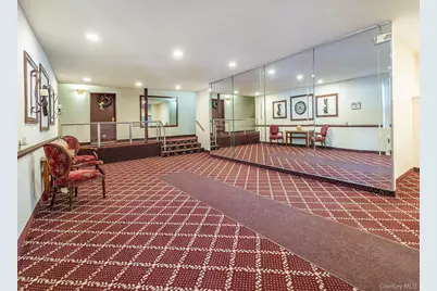 32 Pearsall #2D, Glen Cove, NY 11542 - Photo 23