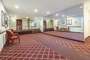 32 Pearsall, Glen Cove, NY 11542 - Photo 23