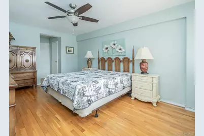 32 Pearsall #2D, Glen Cove, NY 11542 - Photo 17