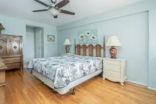 32 Pearsall, Glen Cove, NY 11542 - Photo 17