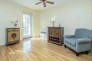 32 Pearsall, Glen Cove, NY 11542 - Photo 11