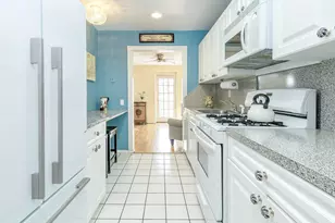 32 Pearsall, Glen Cove, NY 11542 - Photo 15