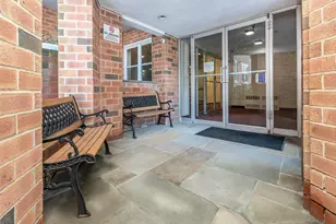 32 Pearsall, Glen Cove, NY 11542 - Photo 21